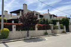 construction_outside_1-scaled