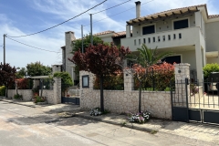 construction_outside_2-scaled