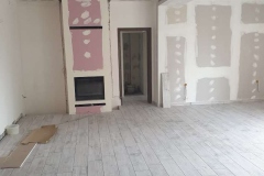 renovation_inside_1