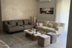 renovation_inside_3-scaled