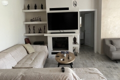 renovation_inside_4-scaled