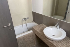 renovation_inside_6-scaled