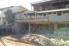 renovation_outside_1