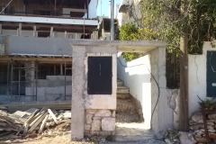 renovation_outside_2