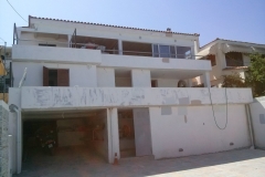 renovation_outside_3-scaled