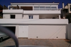 renovation_outside_4-scaled