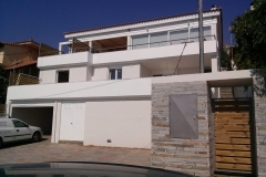 renovation_outside_5-scaled