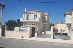 twin_houses_1-scaled