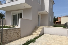 twin_houses_2-scaled