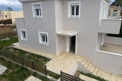 twin_houses_3-scaled